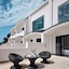 La Casa E Il Mare