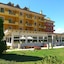 Filippone Hotel & Ristorante