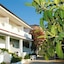 Villaggio Calispera