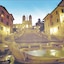Royal Palace Luxury Hotel Piazza Di Spagna