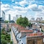 Restup London
