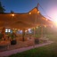 Relais Chateaux Da Vittorio