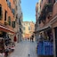 Palazzo Contarini Della Porta Di Ferro Hotel