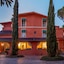Resort La Rocchetta