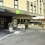 Ibis Styles Roma Eur