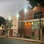 Hotel Conexao Pampulha