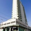 Center Flat - Hotel E Eventos