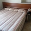 Center Flat - Hotel E Eventos