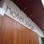 Hotel Sargo