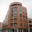 Gijon