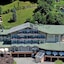 Alpenhotel Fischer - Adults Only