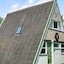 Dampland Urlaub Resort
