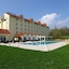 Fair Resort All Inclusive Wellness & Spa Hotel Jena