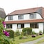 Pension Deichgraf