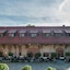 Best Western Hotel Schlossmühle