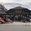 Parkhotel Waldeck