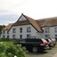 Reit & Freizeithotel Friesenhof