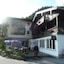 Alpenhotel Beslhof