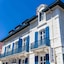 Hotel Edouard Vii