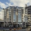 Mercure Paris Boulogne Aparthotel