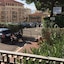 Olivier Hotel