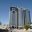 Paragon Abu Dhabi Hotel