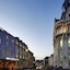 Mercure Chartres Centre Cathédrale