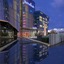 The Creekside Hotel Dubai An Accor Hotel