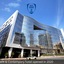 Cosmopolitan Hotel Dubai - Al Barsha