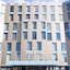 Park Grand London Heathrow