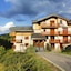 Nemea Les Chalets Des Evettes