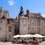 Mercure Le Mans Batignolles - Hôtel & Spa