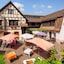 Hotel Restaurant & Spa - Le Cerf