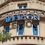 Hôtel Alerion
