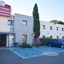 Best Hotel Montpellier Millenaire
