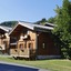Résidence Nemea Les Chalets Du Bois De Champelle