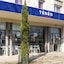 Ténéo Apparthotel Talence