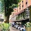 Hôtel Le Père Léon