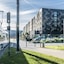 Best Western Plus Paris Velizy