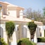 Castro Marim Golf & Country Club