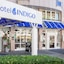 Hotel Indigo Düsseldorf - Victoriaplatz By Ihg