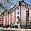 Hotel Königshof Am Funkturm Comfort