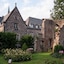 Welcome Hotel Marburg