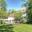 Insel Mühle