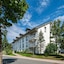 Ahorn Panorama Hotel Oberhof