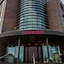 Prize By Radisson