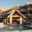 Paradis Plage Surf Yoga & Spa Resort