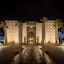 Sofitel Agadir Thalassa Sea & Spa