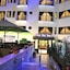 Suite Hotel Tilila