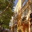 Amc Apartments - Ku'damm